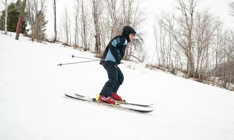 Snowboarders’ Frozen Hands? 7 Life-Saving Hacks