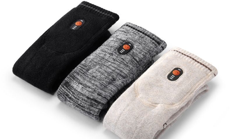 How to wash your heated socks?