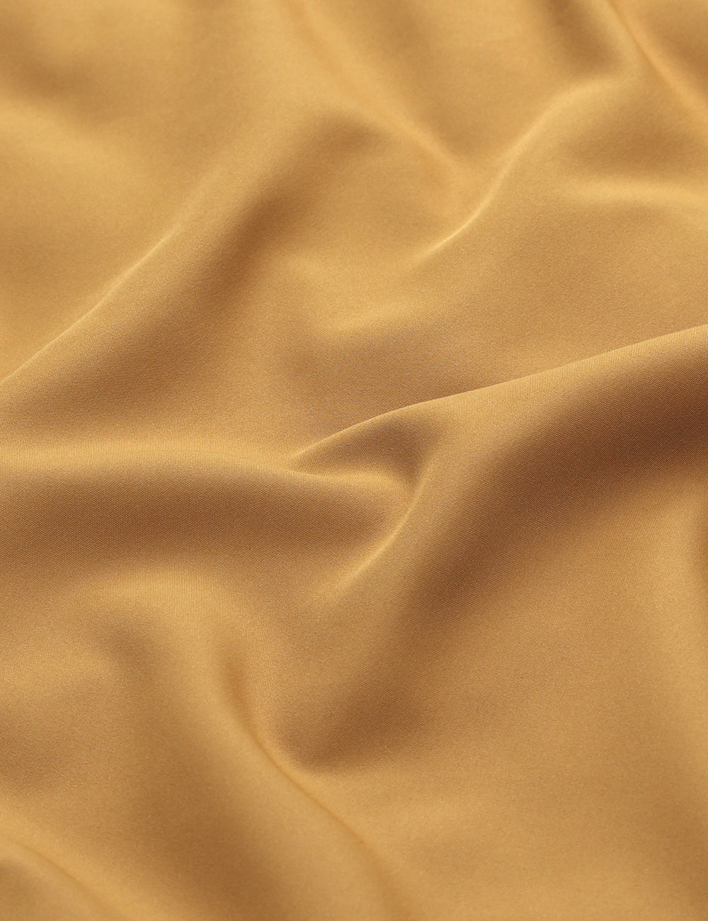 Men's Heated Lightweight Down Vest - Khaki