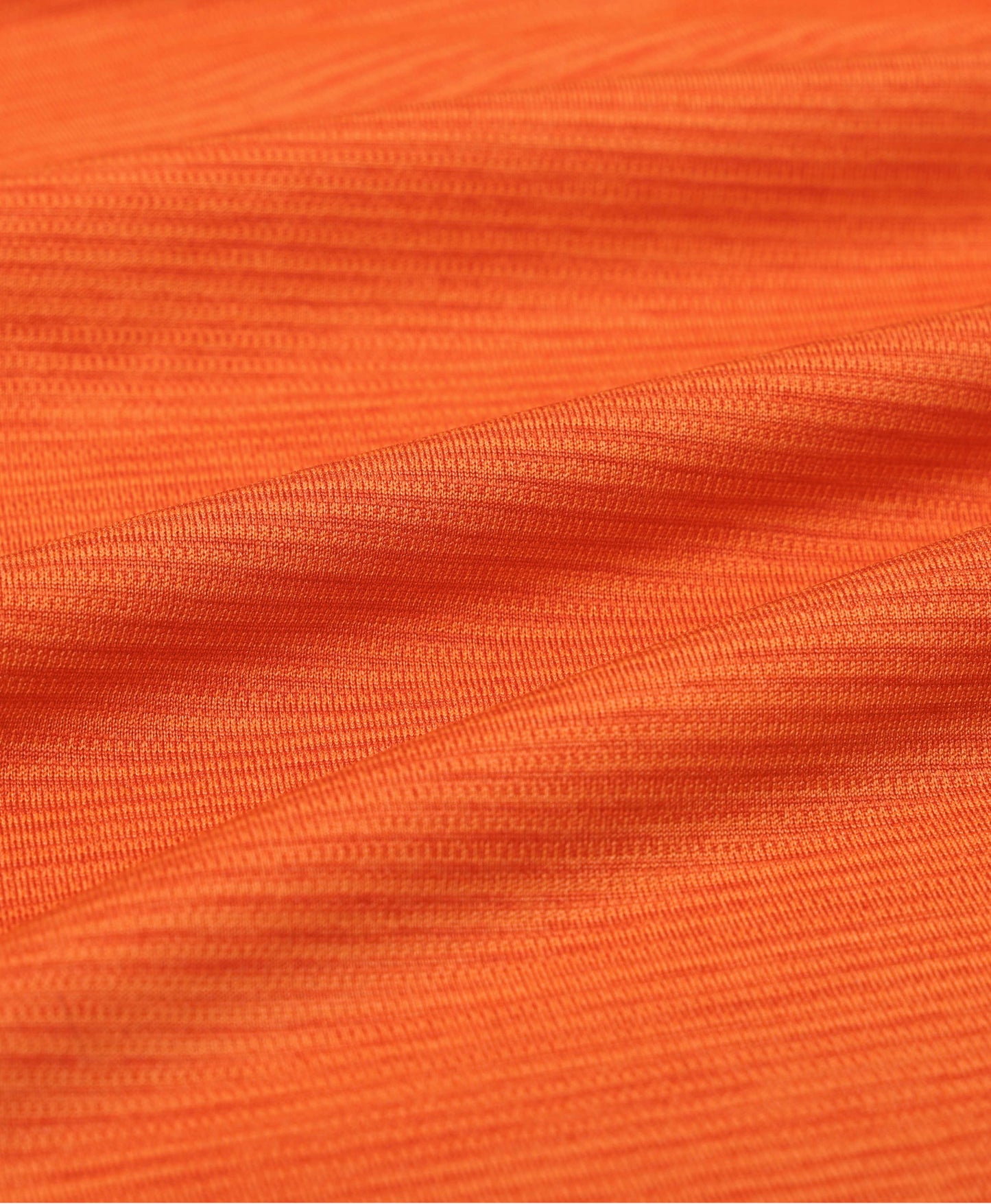 Quick-dry and moisture-wicking fabric