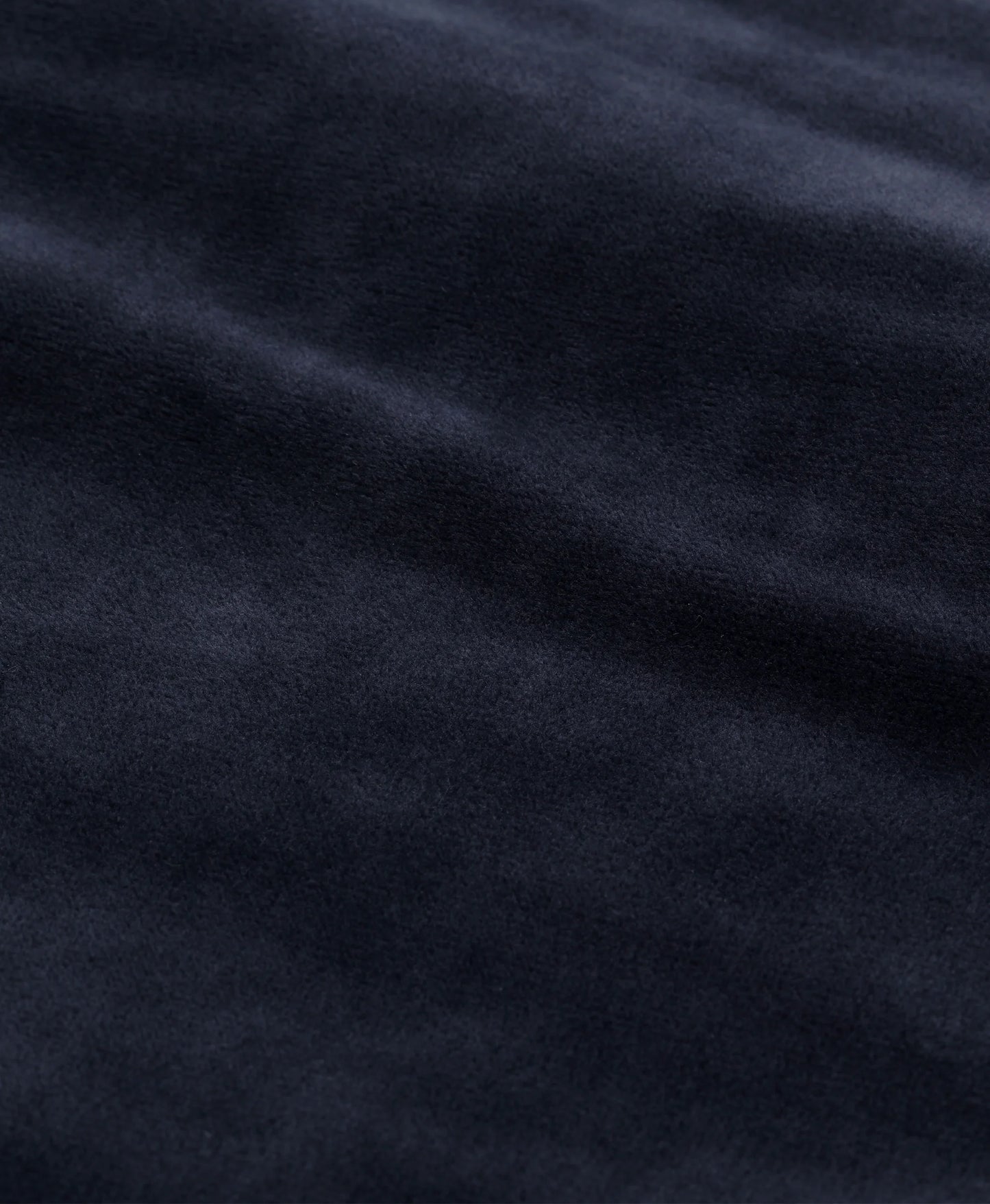 Portable Heated Pad 12 x 24 in - Gray material