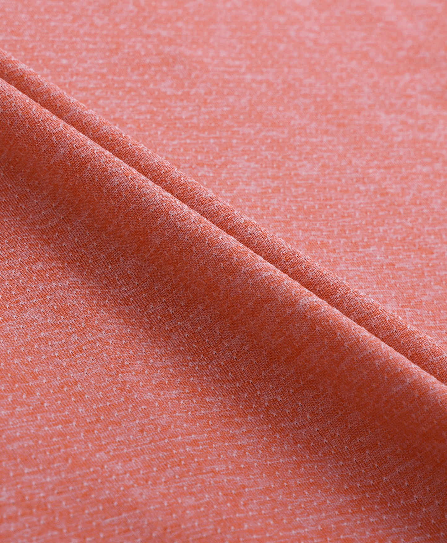 UPF 50+ and Quick-Dry Material