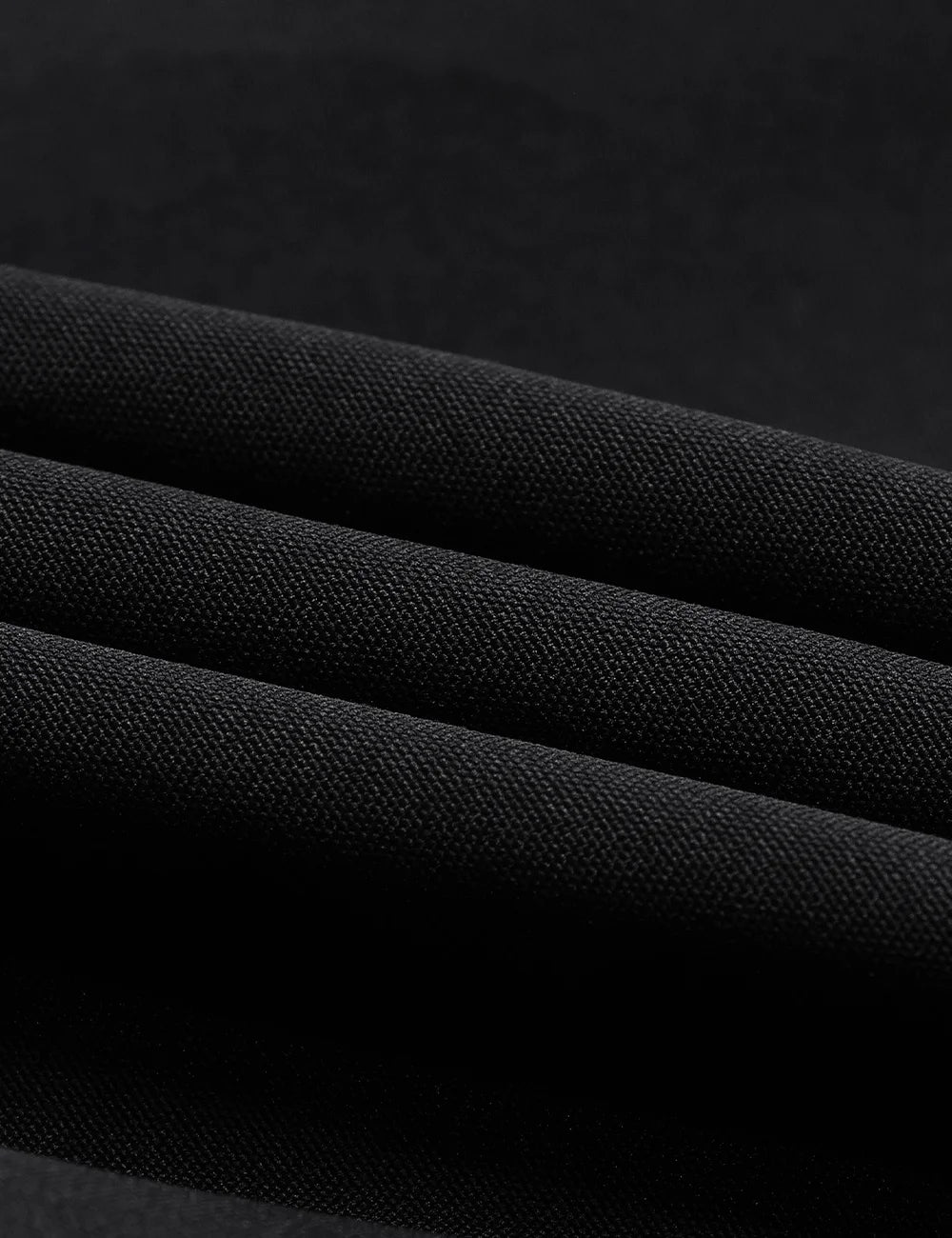 Women's 4-Zone Classic Heated Jacket (10-Year Anniversary Limited Edition) - Black & Gold