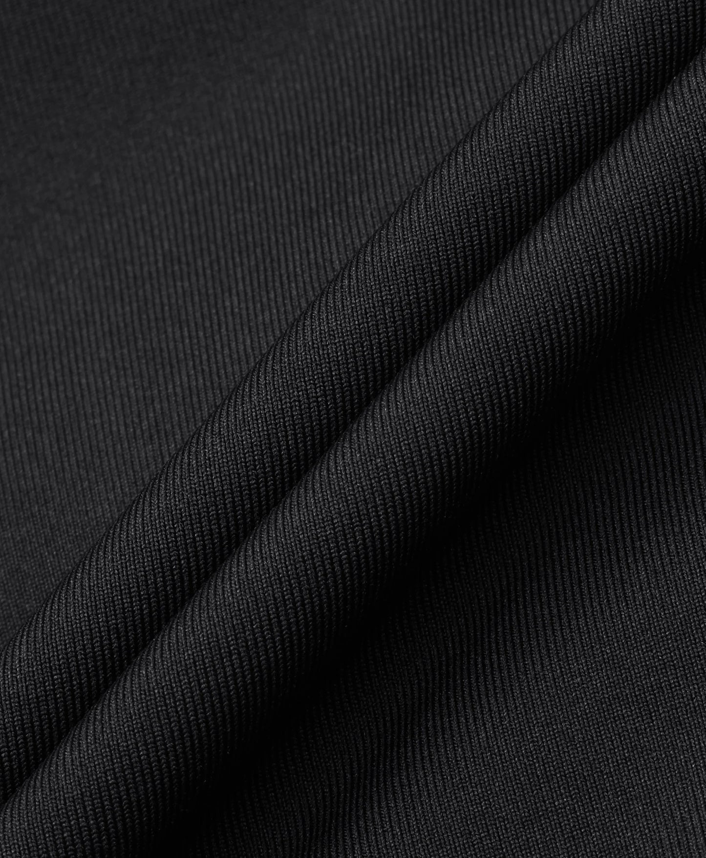 Stretch Light Weight Jersey lining