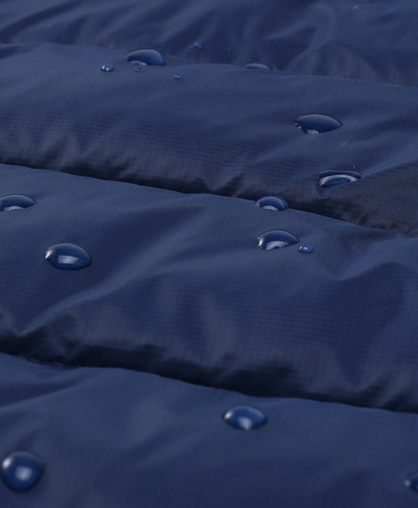 (Open-box) Women's Heated Puffer Jacket (Pocket heating) (Battery Set Not Included)