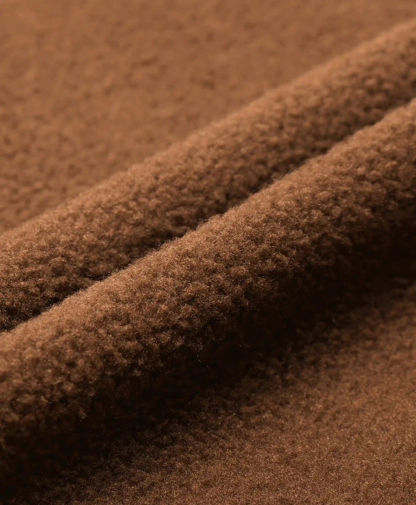 Maverick SureWarm® Women's 6-Zone Dual-Control Heated Softshell Jacket