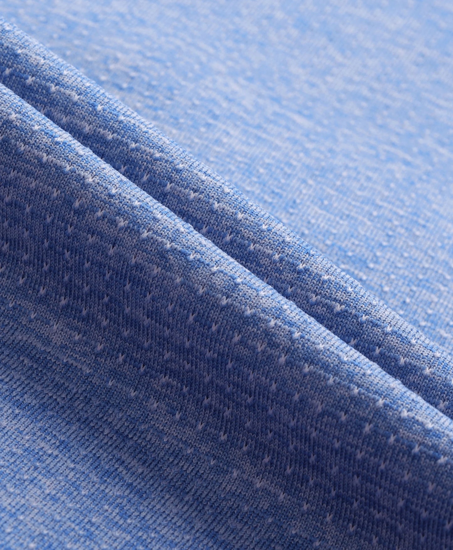 UPF 50+ and Quick-Dry Material