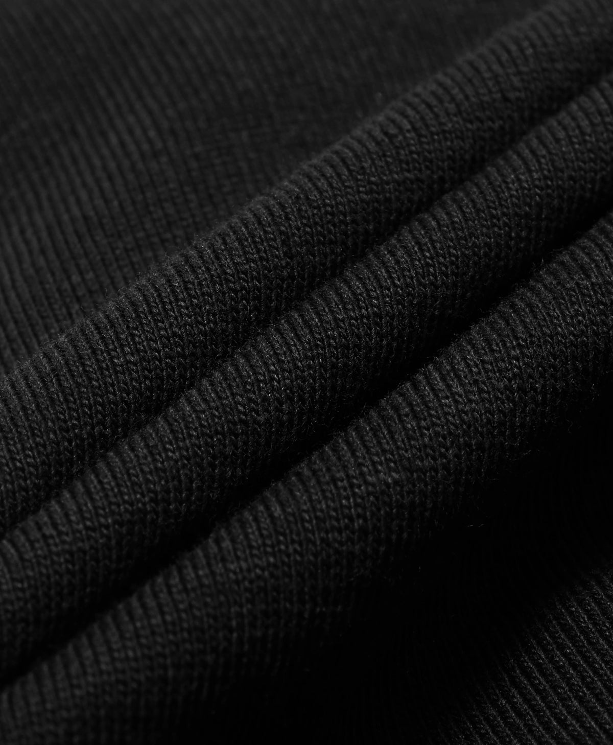 Soft Lining