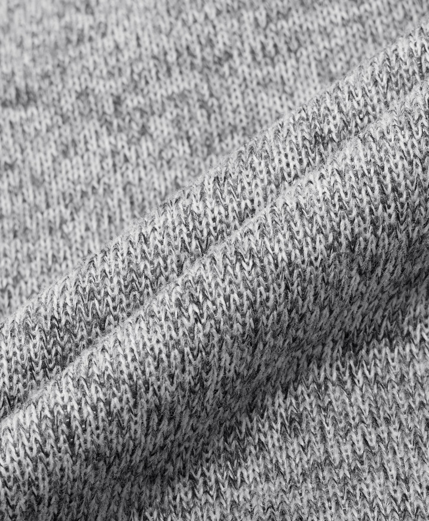 Augusta Tournament Men's 4-Zone Heated Sweater Fleece Vest (Apparel Only)