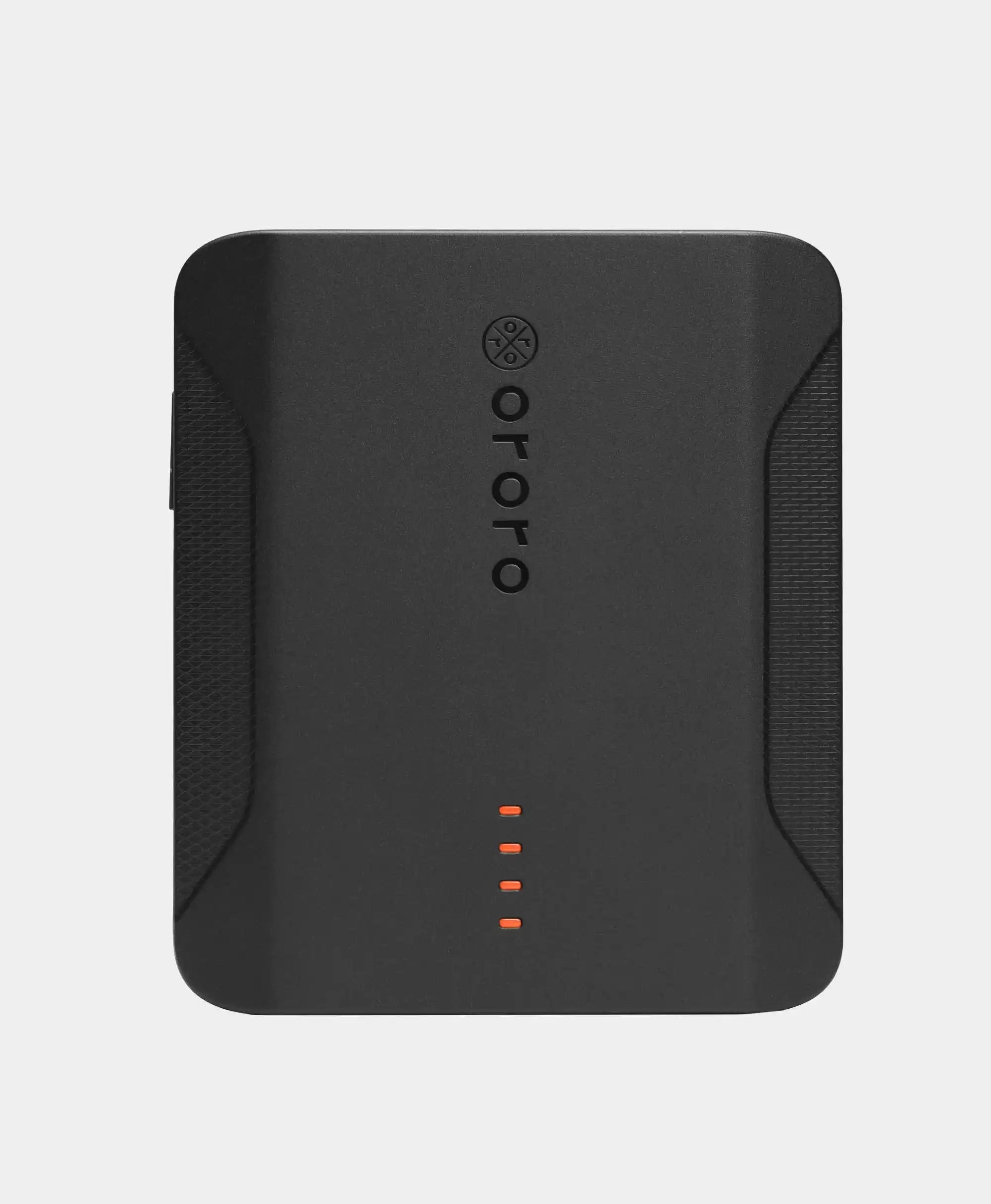 7000 mAh PD 7K Rechargeable Battery | Up to 13.5 hrs | ororo®