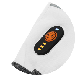 Feature Details Image Feature Details Image LED power indicator