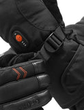 (Open-box) "Calgary" Heated Gloves 2.0