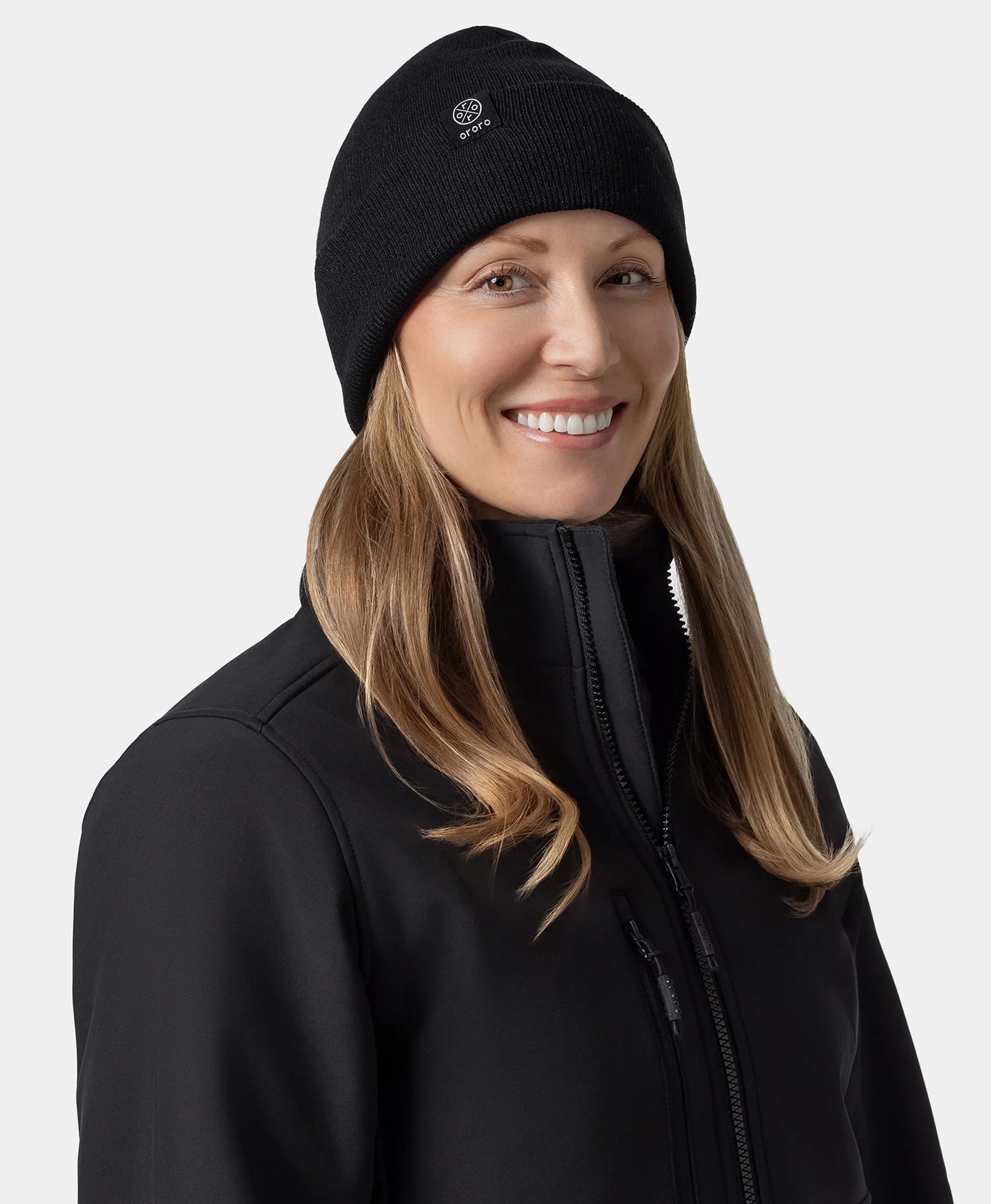 Unisex Beanie (Gift)