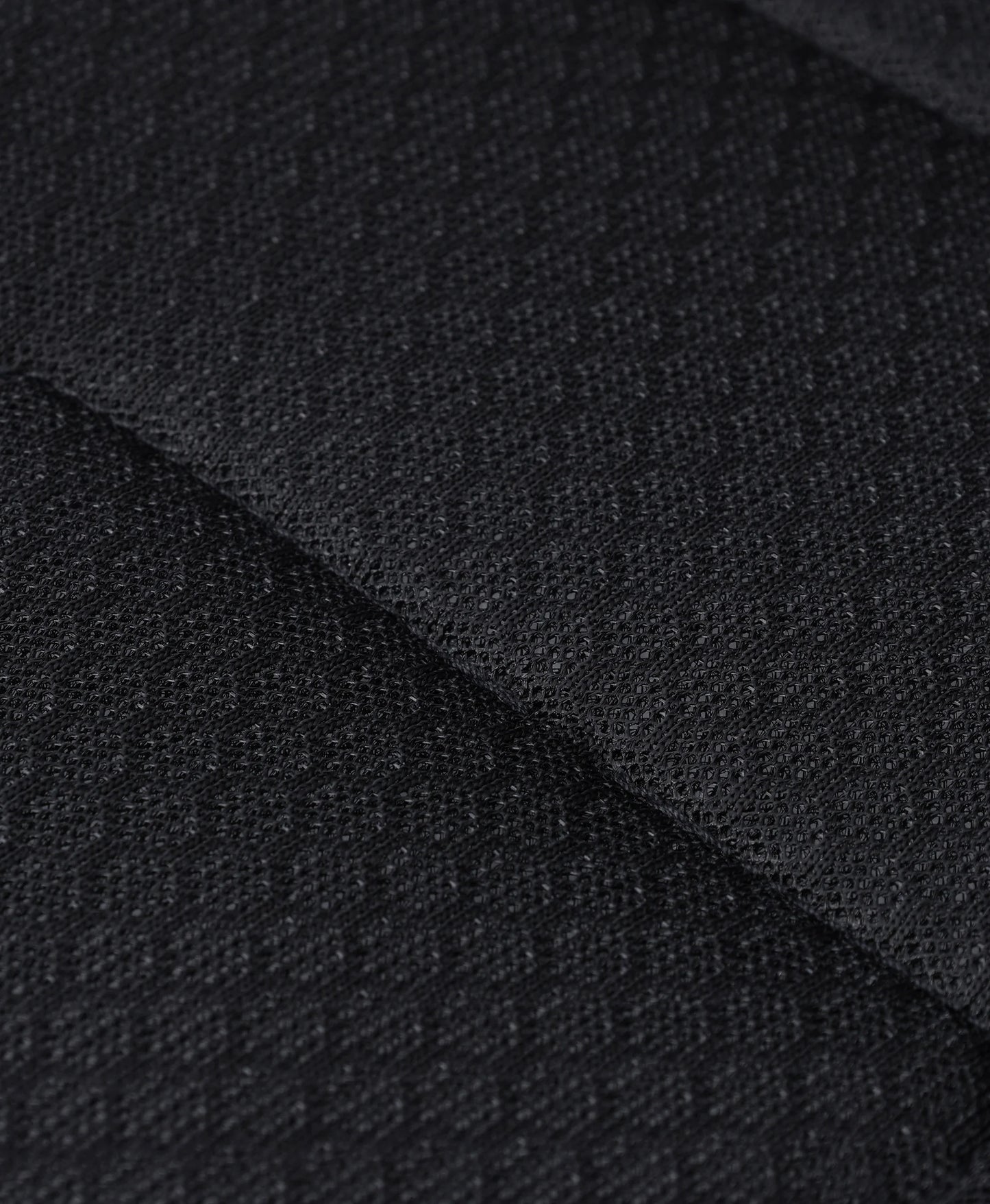 Material detail
