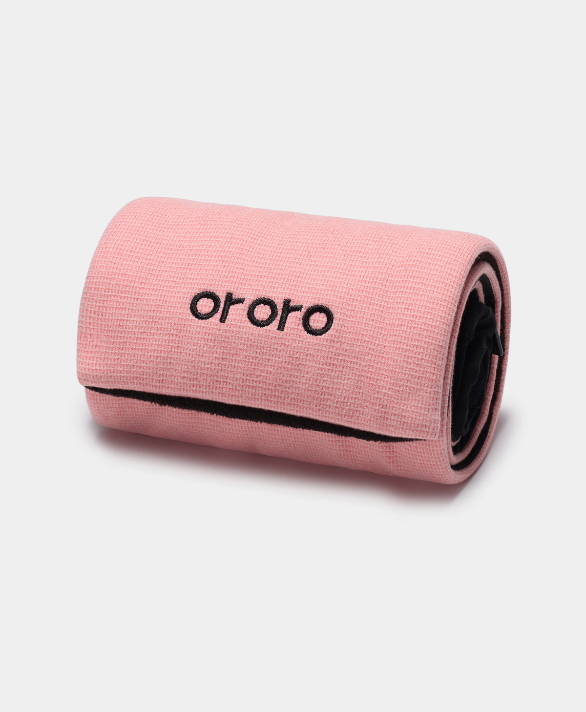 Lightweight Heated Scarf - Unisex
