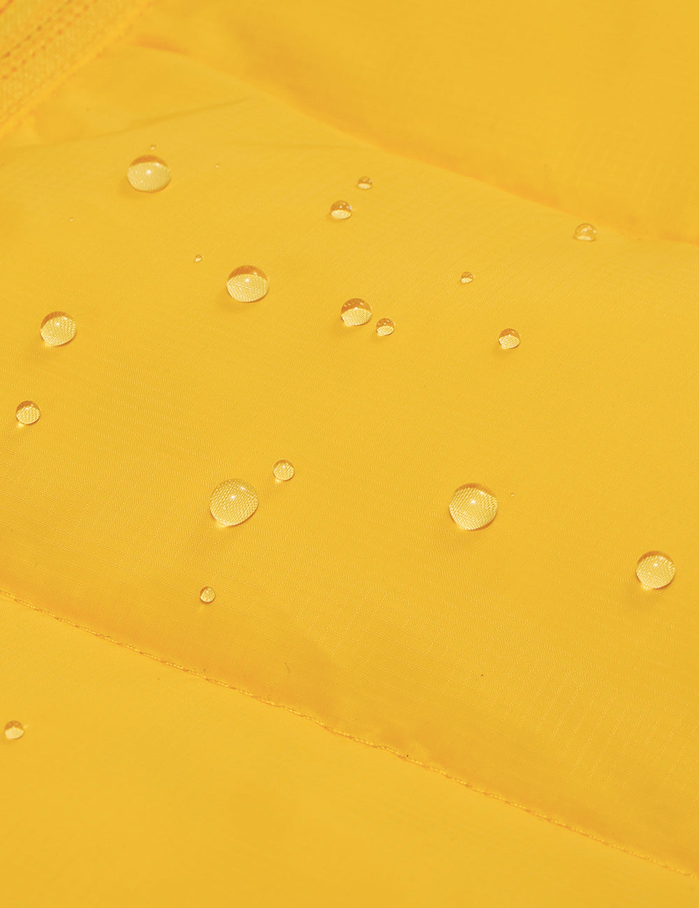 (Open-box) Women's Heated Puffer Jacket (Battery Set Not Included)