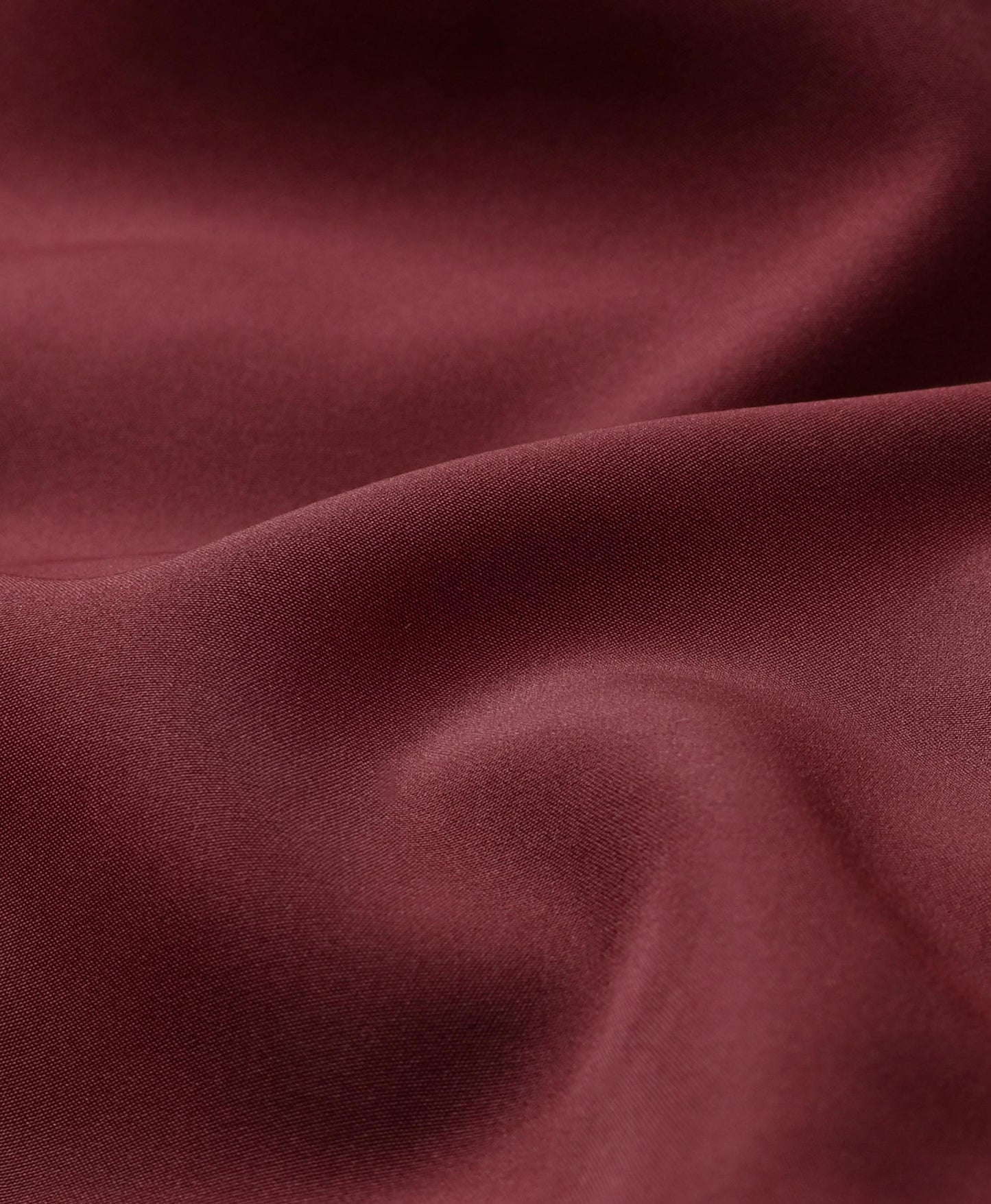 Women's Heated Puffer Parka Jacket (Final Sale)