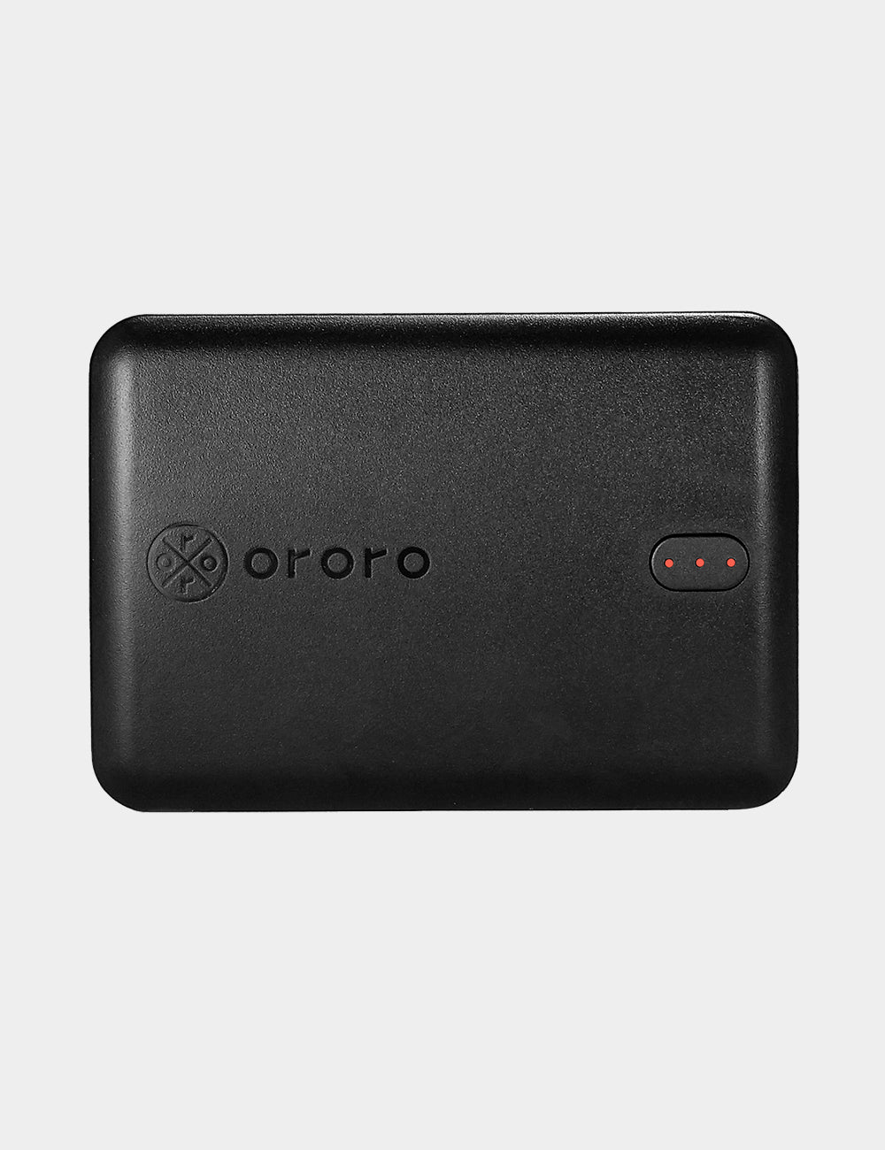 B22A Battery (2000 mAh) - for Heated