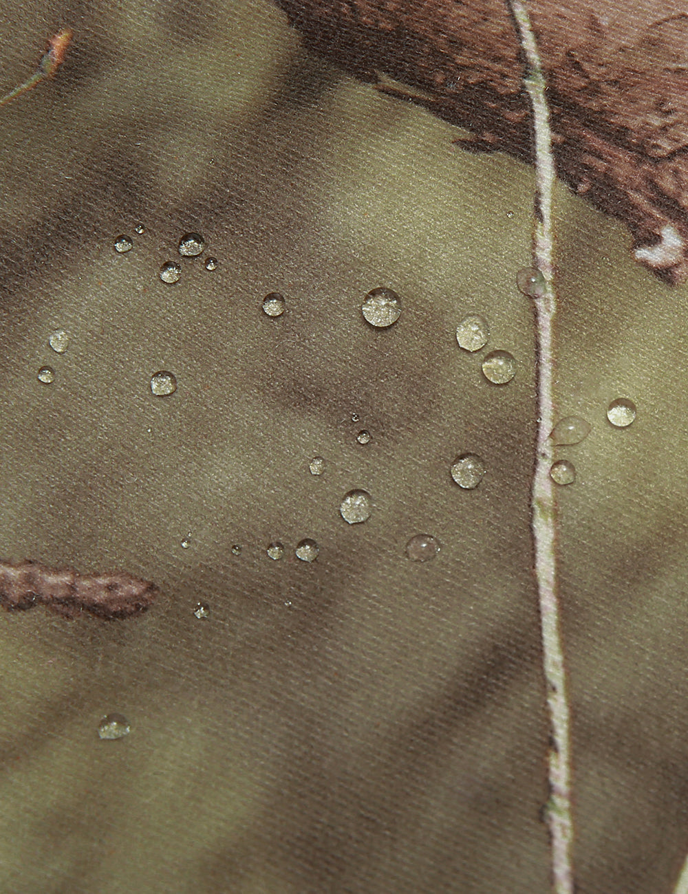 (Open-box) Men's Heated Hunting Jacket - Camouflage, Mossy Oak® Country DNA (Battery Set Not Included)