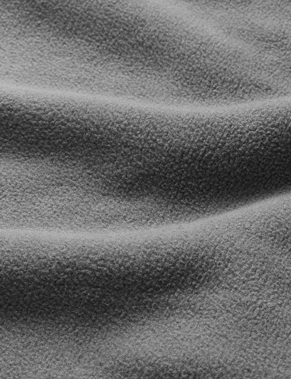 Ultra-soft Fleece Lining