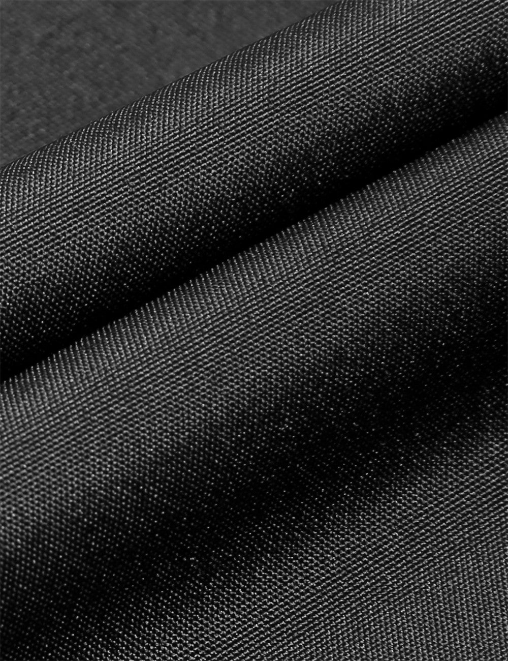 Ultra-Soft Fleece Exterior