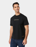 Unisex Classic Cotton T-Shirt
