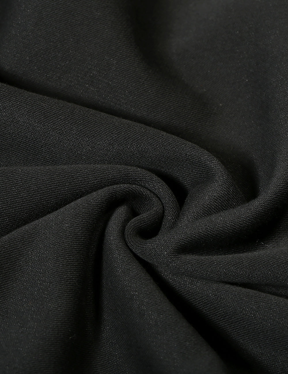 Fleece Lining