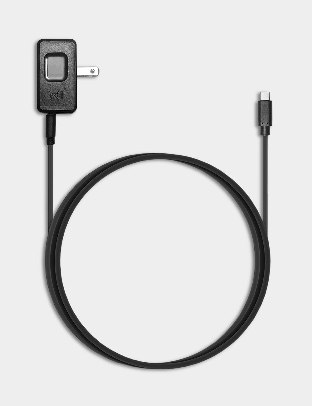 Final Sale - Apparel Battery Charger - 5V2A