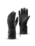 Inner Heated Gloves