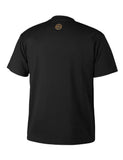 Unisex Classic Cotton T-Shirt