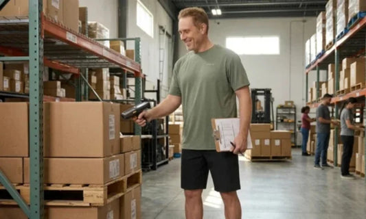Best Summer Outfit Ideas for Outdoor Work and Long Hours Outside