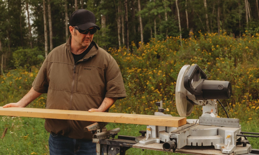 How Cooling Fan Clothing Works: Is It Worth It for Summer Heat?