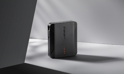 Battery storage guide