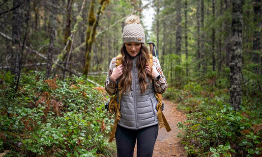 How to Choose the Best Heated Apparel for Traveling