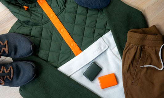 How to Style Heated Apparel for Warmth and Fashion