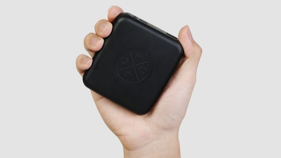 Ororo 2025 battery pack