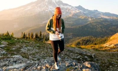 10 Things You Didn’t Know About Heated Apparel