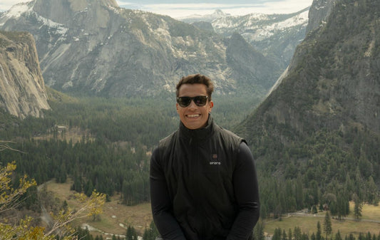 Top Summer Escapes for Ultimate Refreshment