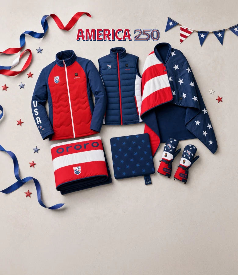 Independence Day Sale