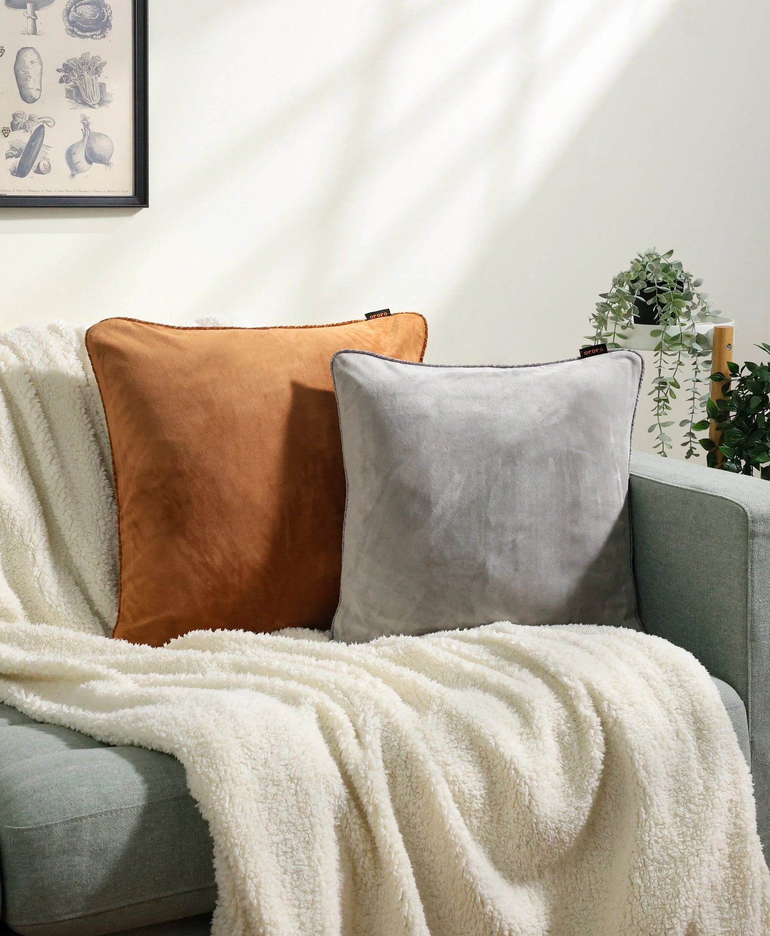 Everything Under $100