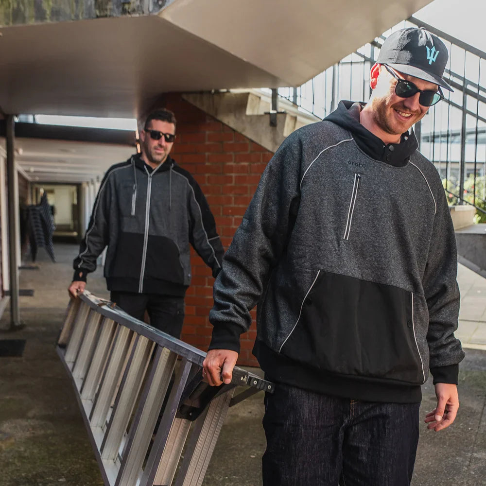 Workwear Collection