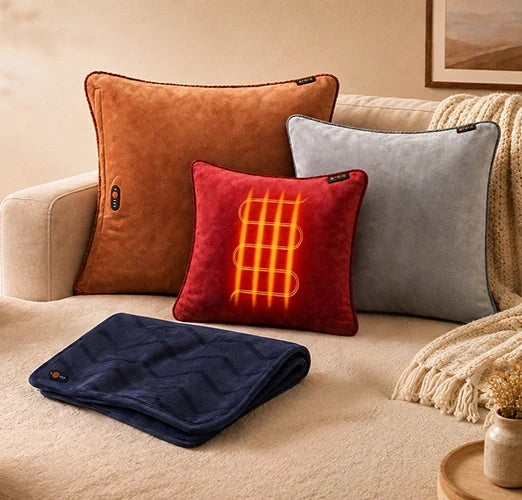 Home Collection