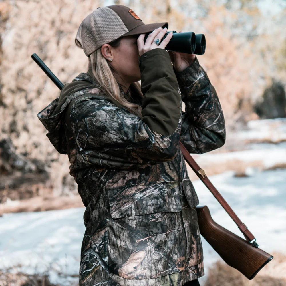 Hunting Collection