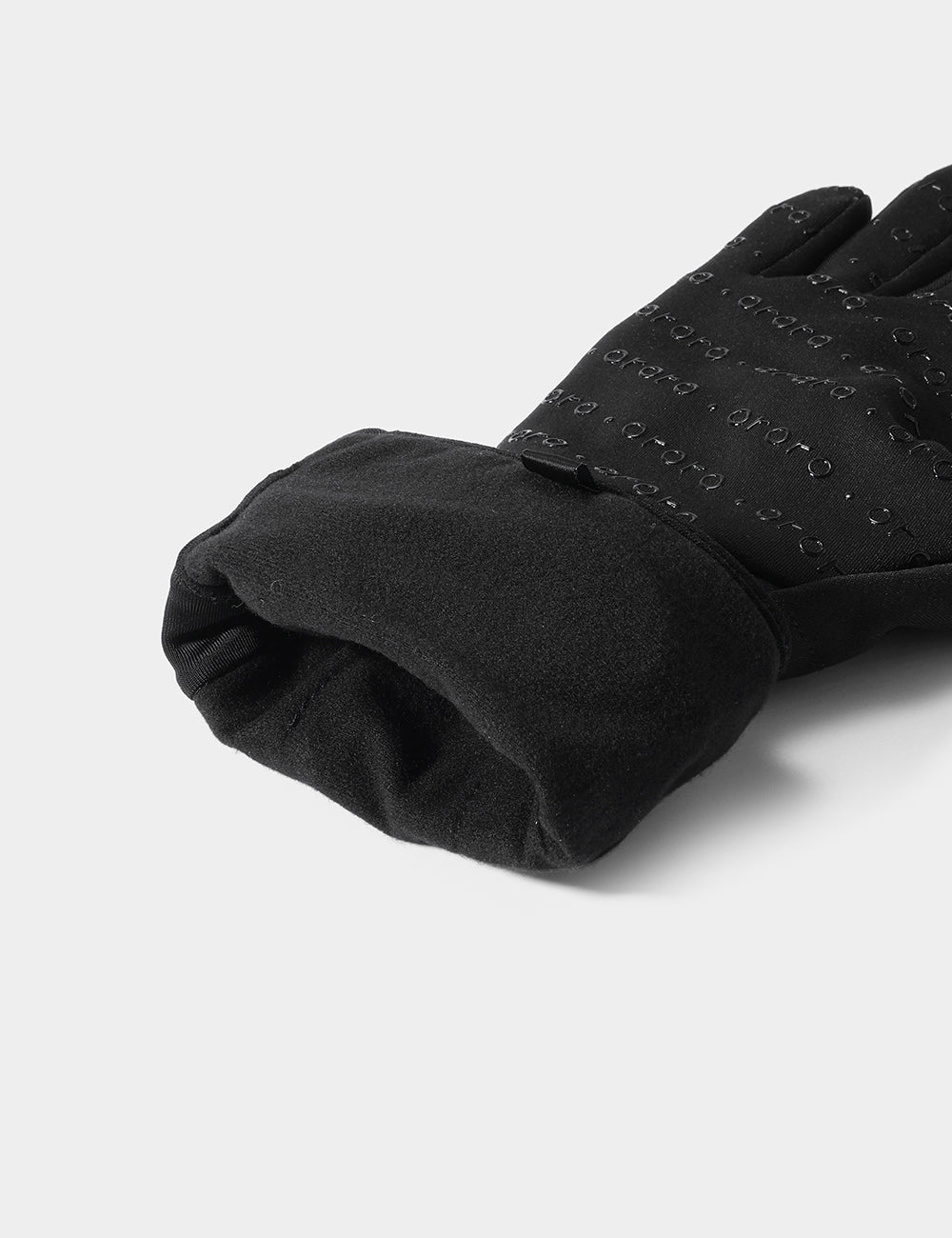Glasgow Heated Liner Gloves