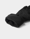 (Open-box) "Glasgow" Heated Liner Gloves