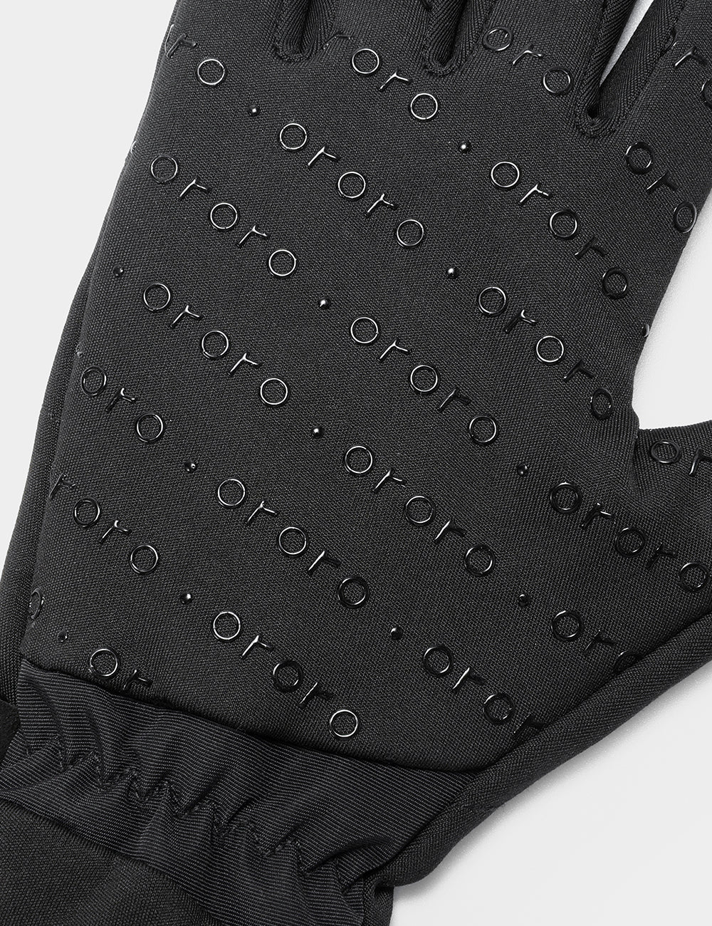 Glasgow Heated Liner Gloves