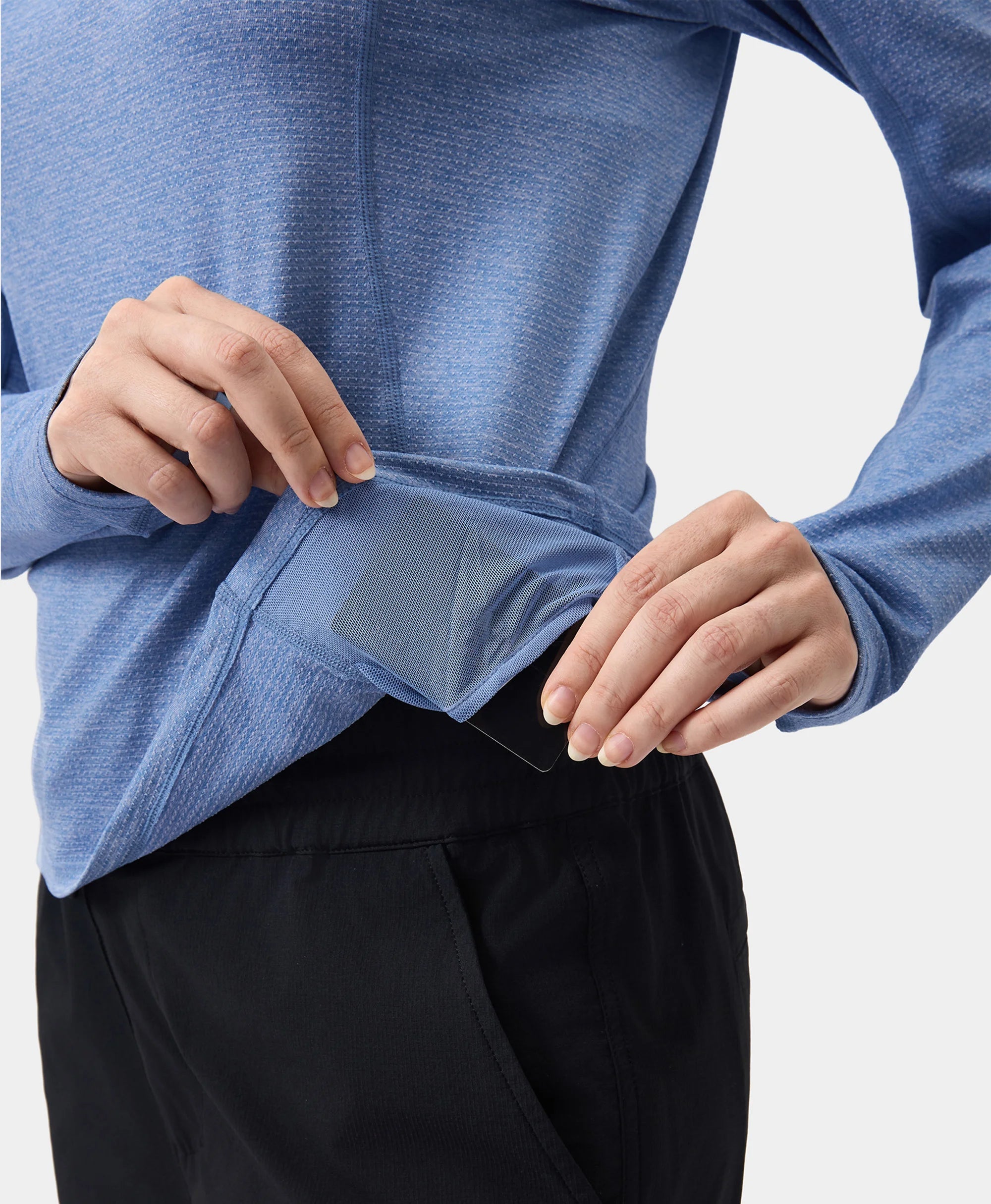 card pocket