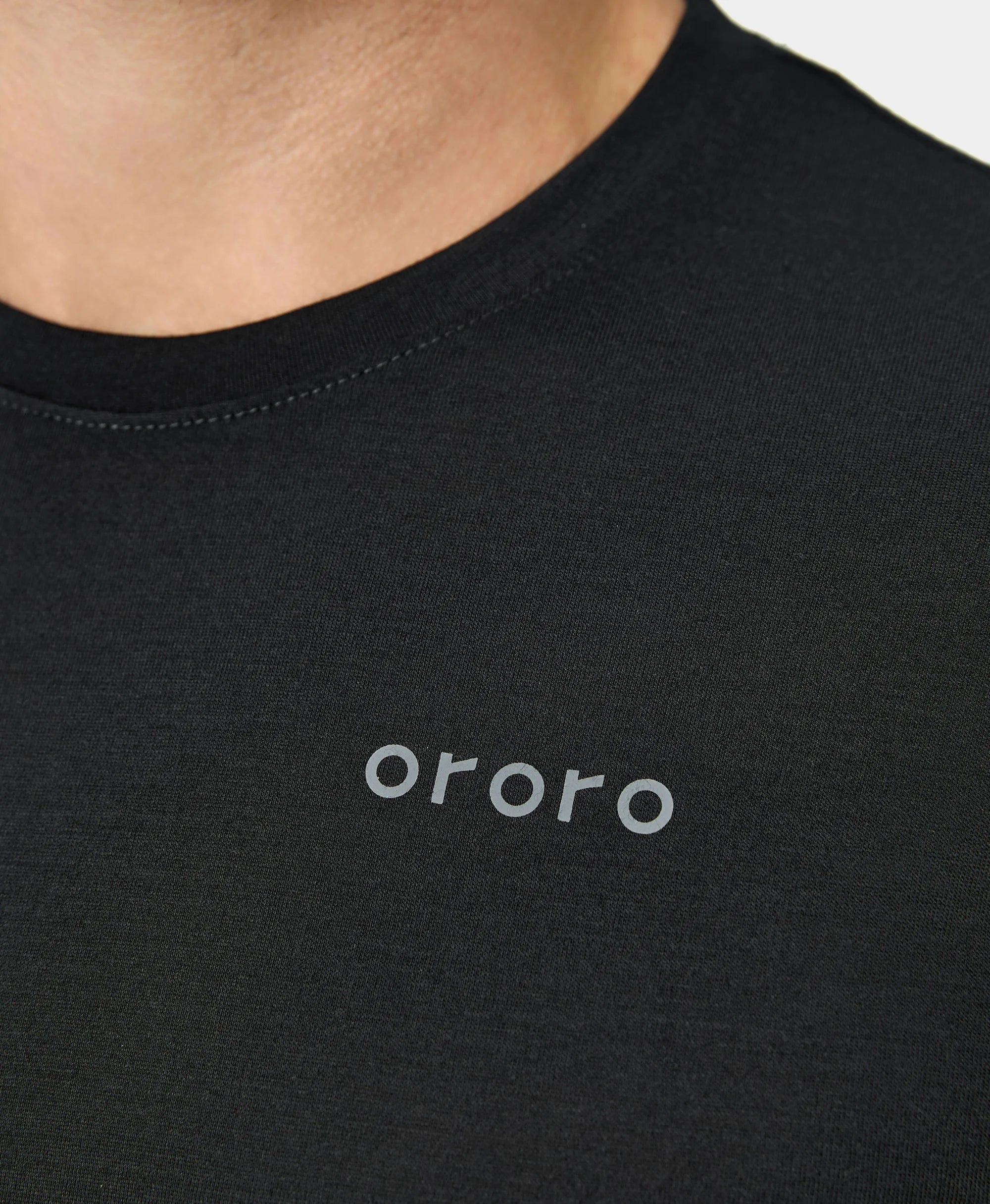 ororo brand