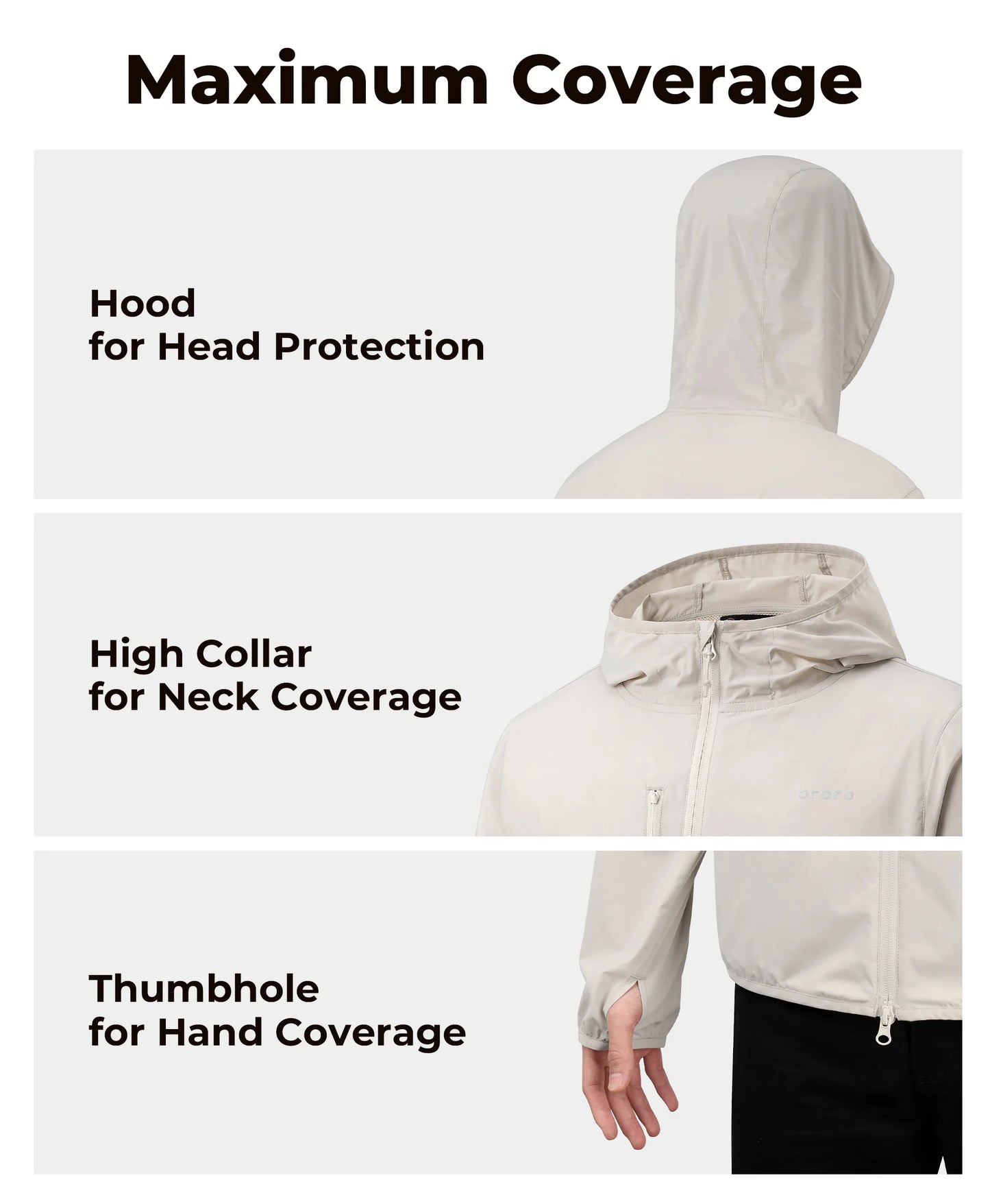 Maximum Coverage