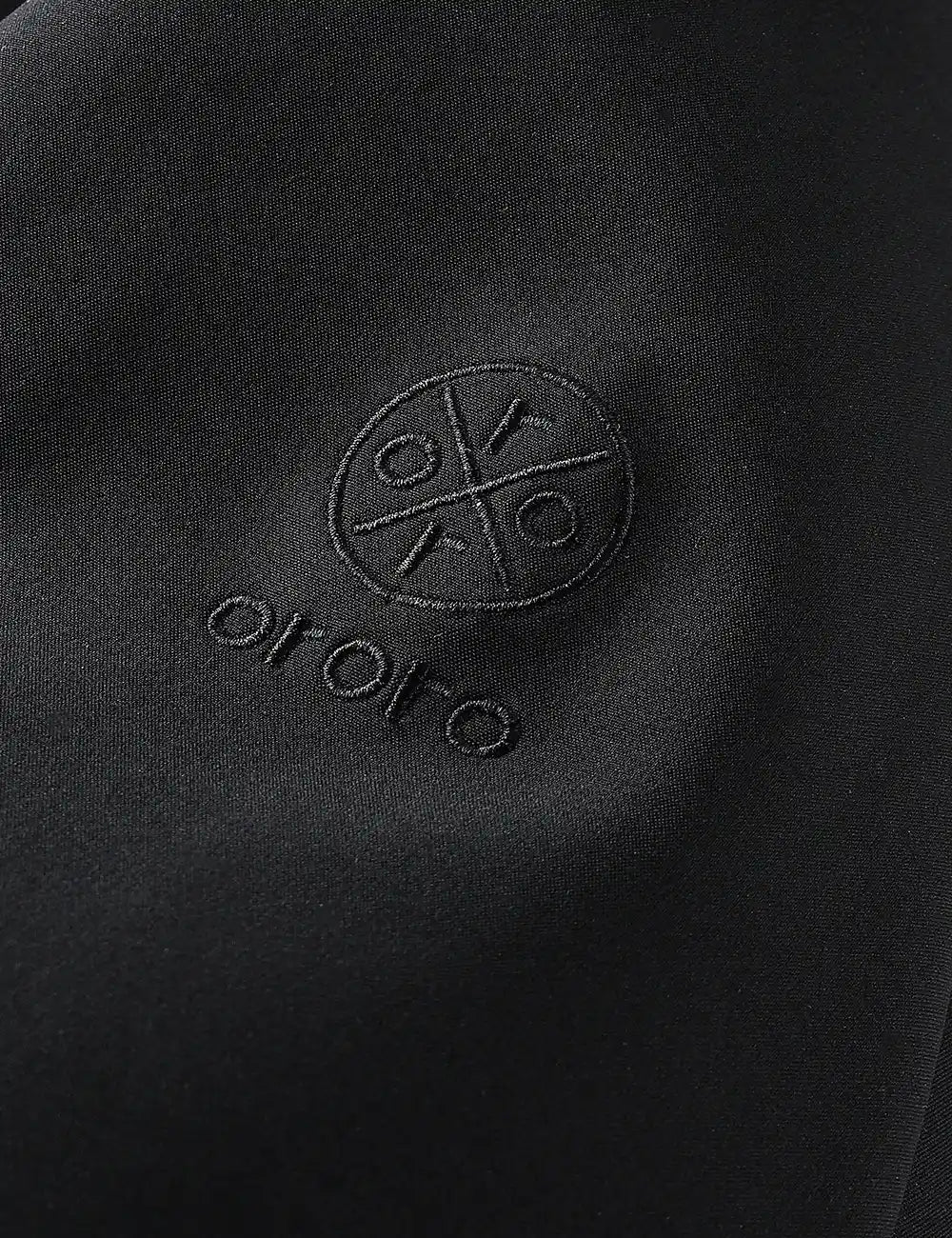 Women's Heated Jacket (with Heating on Pockets) 